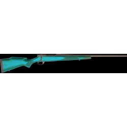 Weatherby Vanguard Series 2 Sporter Centerfire Rifle, 7MM-08 Rem.