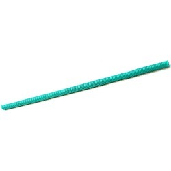 Billfisher Loop Protector, 1.7mm