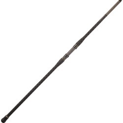 Penn Battalion Surf Spinning Rod