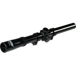 Daisy PowerLine 4x15 Scope for Model 880 Airsoft Rifle