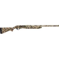 Winchester Super X4 Waterfowl Shotgun