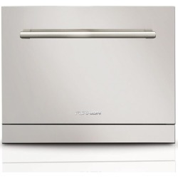 Furrion Countertop Dishwasher
