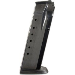 Smith & Wesson M & P .40 Factory Direct Replacement Magazine