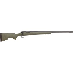 Remington 700 XCR Tactical Long Range Centerfire Rifle, .308 Win.