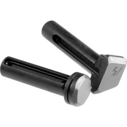 Strike Industries Extended Takedown and Pivot Pins