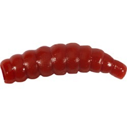 Berkley PowerBait Power Honey Worm 1