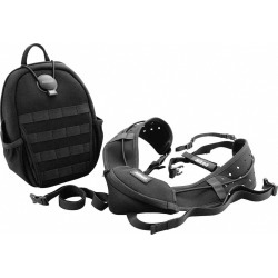 Nikon TREX 360 Carry System