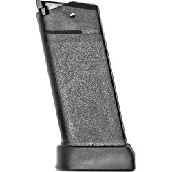 Glock 30 Magazine