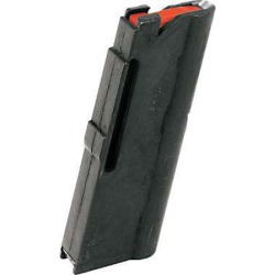 Savage Arms 64 Series Rimfire Magazine