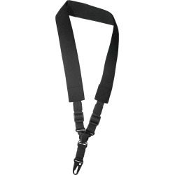 Outdoor Connection A-TAC Single-Point Tactical Sling