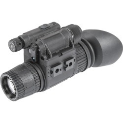 Armasight MNVD 40-2ID Night Vision Monocular