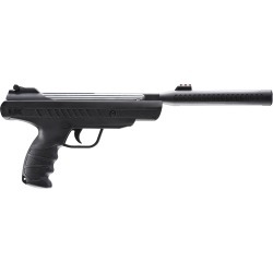 Umarex Trevox Air Pistol