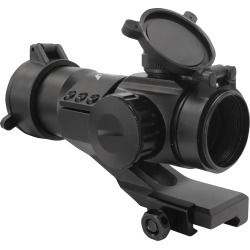 Triton Tactical M3 Carbine Sight