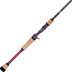 TFO Professional Series Casting Rod