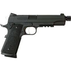 Sig Sauer 1911 Tactical Operations TB Handgun
