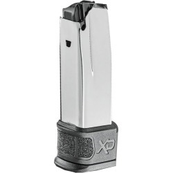 Springfield XD Sub-Compact X-Tension 10-Round 9mm Magazine