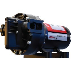 Smoothflo 4GPM Water Pump