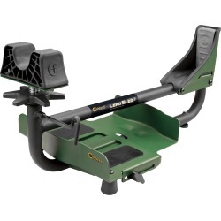 Caldwell Led Slead 3 Shooting Rest