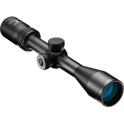 Nikon Prostaff P3 Predator Hunter 3-9x40 Scope