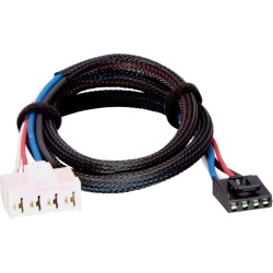 Dodge Brake Control Harness - 1996 - 2009