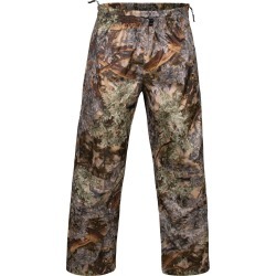 King's Camo Men's Hunter Series Climatex Rain Pant