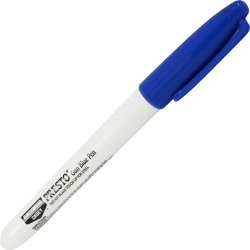 Birchwood Casey Presto Gun Blue Pen