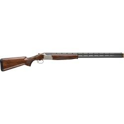 Browning Citori CXS White 12-Gauge Shotgun