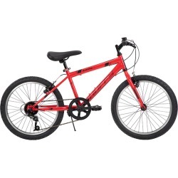 Huffy Granite 20" Mountain Bike