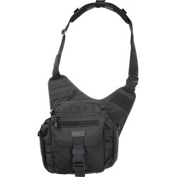 5.11 Tactical PUSH Pack