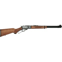 Marlin 336C Centerfire Rifle, .30-30 Win.