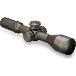 Vortex Razor HD Gen II 4.5-27x56 Riflescope, EBR-2C Reticle, MRAD