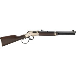 Henry Big Boy Large Loop Centerfire Rifle