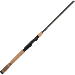 Fenwick HMG Spinning Rod