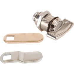 Thumb Lock - 1 1/2 inch