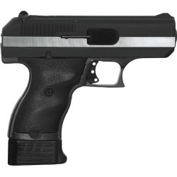 Hi-Point CF-380 Handgun