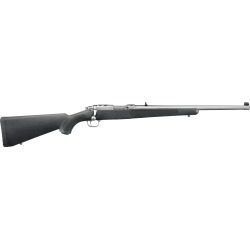 Ruger 77/357 Centerfire Rifle