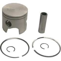 Sierra Piston Kit For OMC Engine, Sierra Part #18-4101