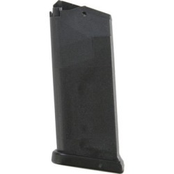 Glock 9mm 10-Round G19 Magazine