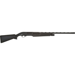 TriStar Cobra Mag Shotgun