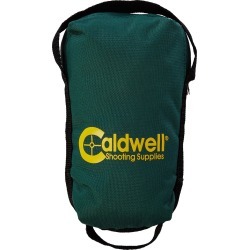 Caldwell Lead Sled Weight Bag, Standard