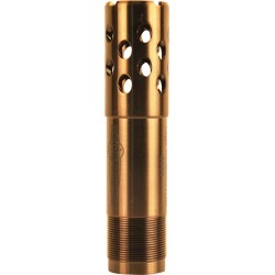 Patternmaster 12-Ga Code Black Goose Choke Tube, Remington