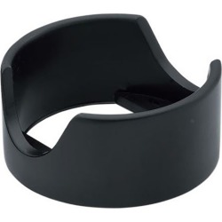 T & L Ball Babies Cannonball Holder, 2-Pack