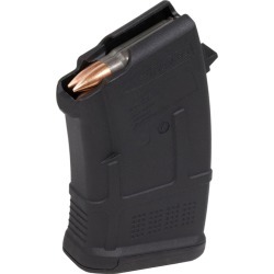 Magpul PMAG AK/AKM MOE Magazine, 10 Rounds