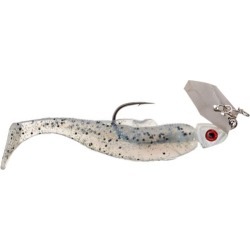 Z-Man DieZel Minnowz Baits, 4