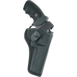 Bianchi Model 7000 AccuMold Sporting Holster