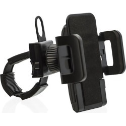 Xventure SportX TekGrip Strap Mount