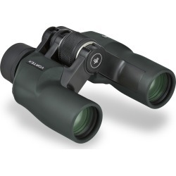 Vortex Raptor Binoculars, 10x32