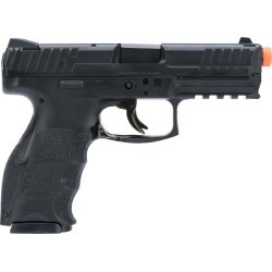 Umarex HK VP9 Spring Airsoft Pistol