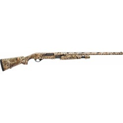 Stoeger P3500 Shotgun, Realtree Max-5 Camo