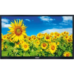 Jensen 50" LED TV